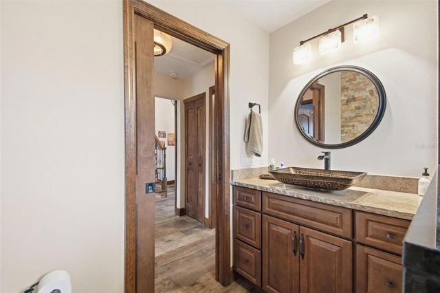 14 CALUSA COURT, Palm Coast, FL 32137