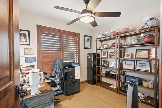 14 CALUSA COURT, Palm Coast, FL 32137