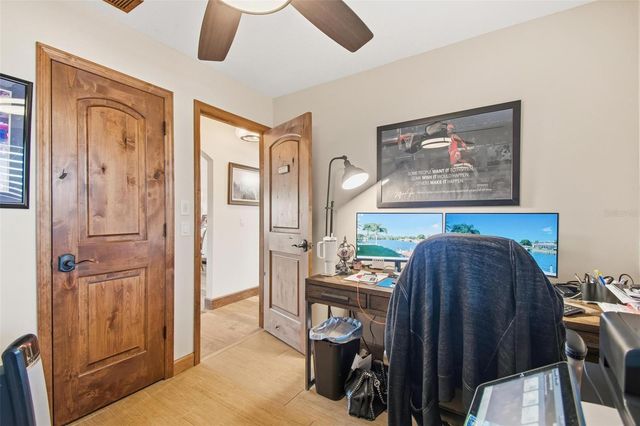 14 CALUSA COURT, Palm Coast, FL 32137