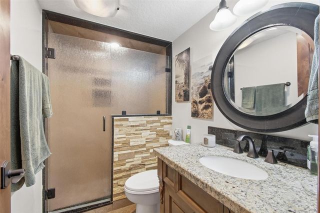 14 CALUSA COURT, Palm Coast, FL 32137