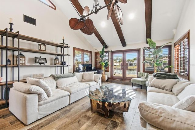 14 CALUSA COURT, Palm Coast, FL 32137