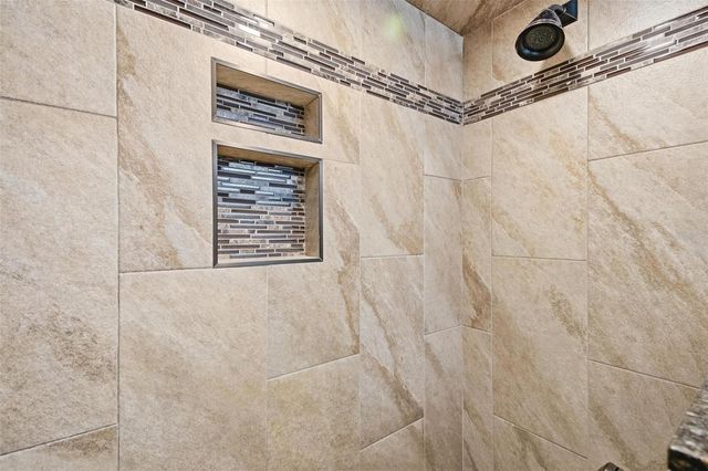 14 CALUSA COURT, Palm Coast, FL 32137