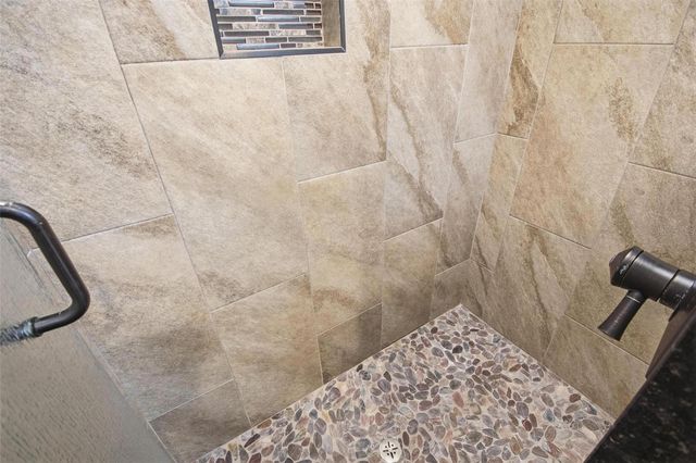 14 CALUSA COURT, Palm Coast, FL 32137