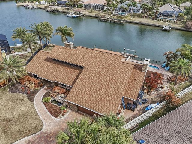 14 CALUSA COURT, Palm Coast, FL 32137