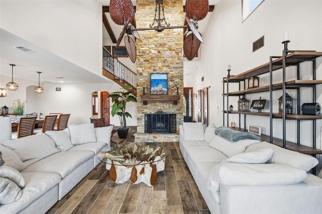 14 CALUSA COURT, Palm Coast, FL 32137