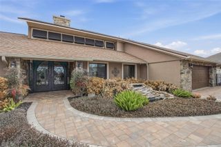 14 CALUSA COURT, Palm Coast, FL 32137