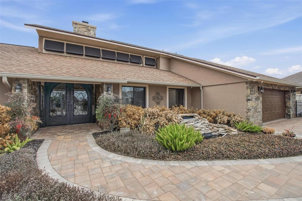 14 CALUSA COURT, Palm Coast, FL 32137