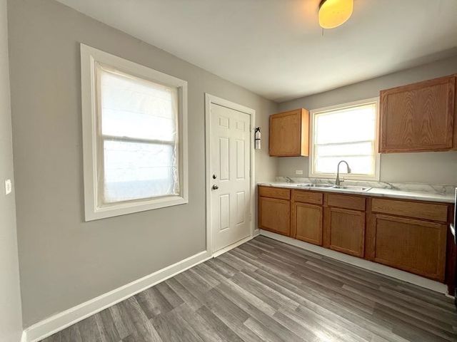 205 E 142nd Place, Dolton, IL 60419