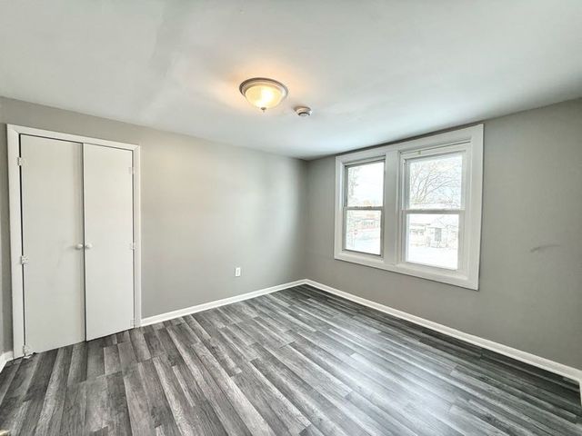 205 E 142nd Place, Dolton, IL 60419