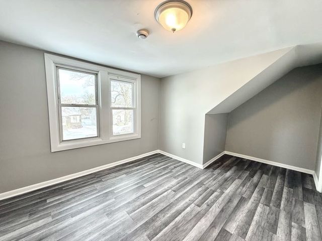 205 E 142nd Place, Dolton, IL 60419