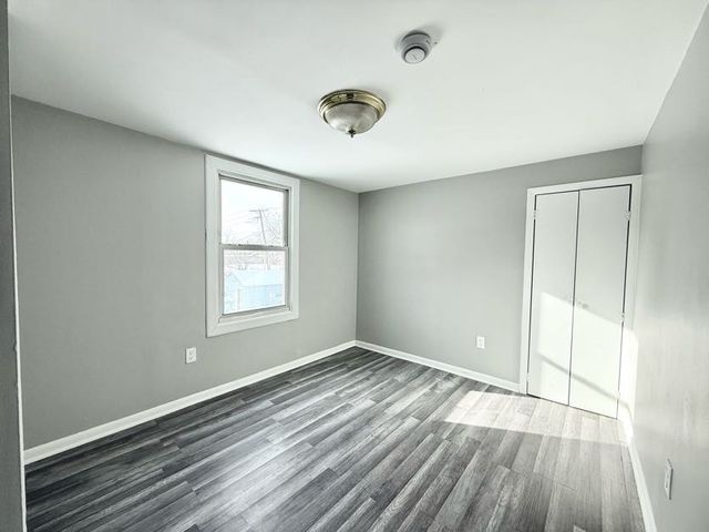 205 E 142nd Place, Dolton, IL 60419