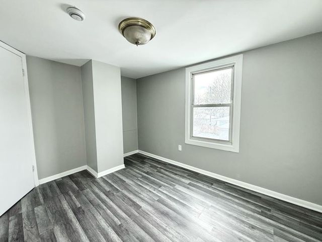 205 E 142nd Place, Dolton, IL 60419