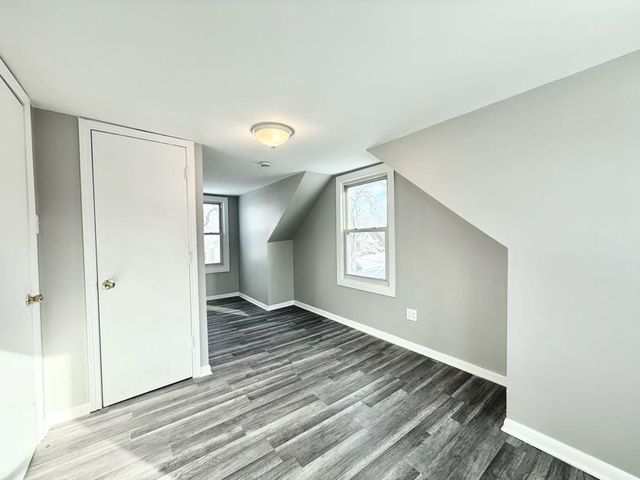 205 E 142nd Place, Dolton, IL 60419