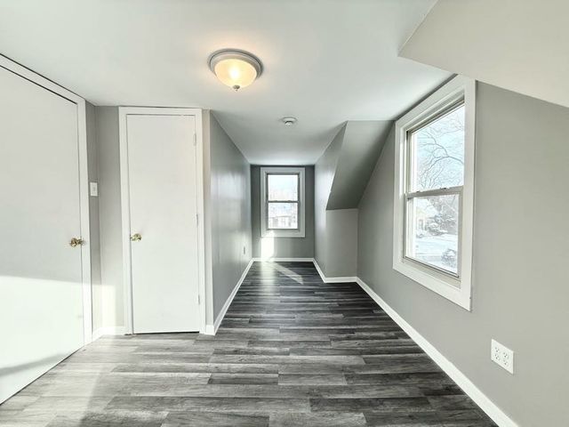 205 E 142nd Place, Dolton, IL 60419