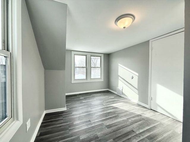 205 E 142nd Place, Dolton, IL 60419