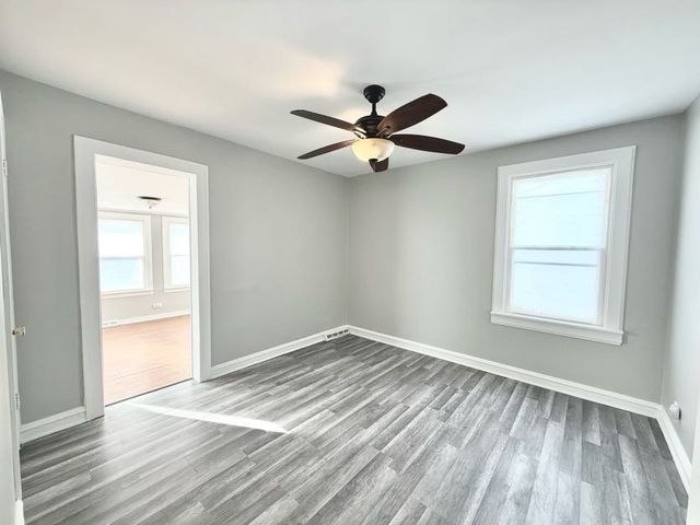 205 E 142nd Place, Dolton, IL 60419