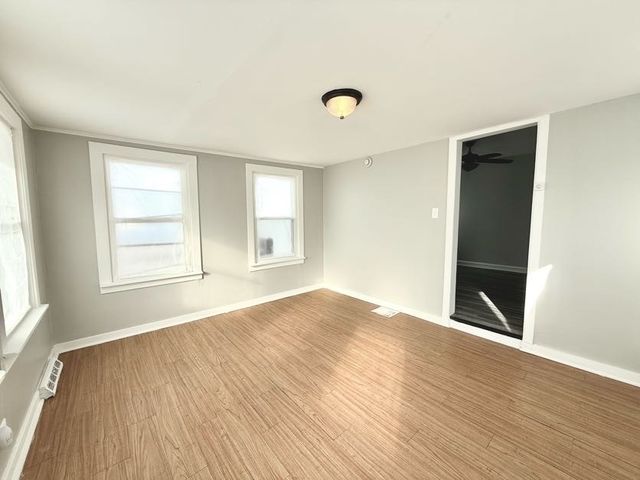 205 E 142nd Place, Dolton, IL 60419