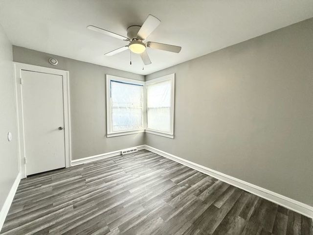 205 E 142nd Place, Dolton, IL 60419