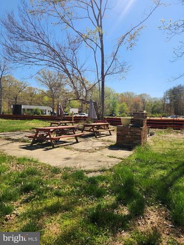 13621 TOWER RD, Brandywine, MD 20613
