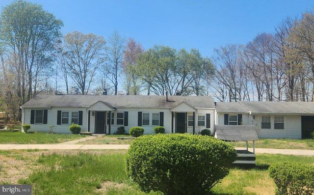 13621 TOWER RD, Brandywine, MD 20613