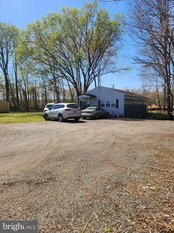 13621 TOWER RD, Brandywine, MD 20613