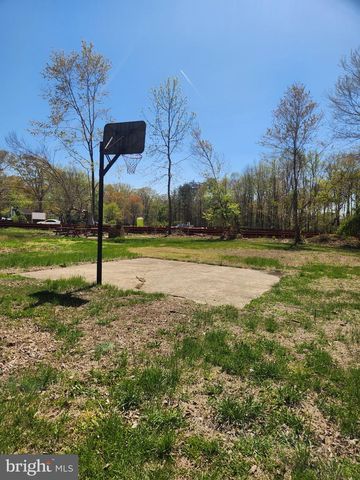 13621 TOWER RD, Brandywine, MD 20613