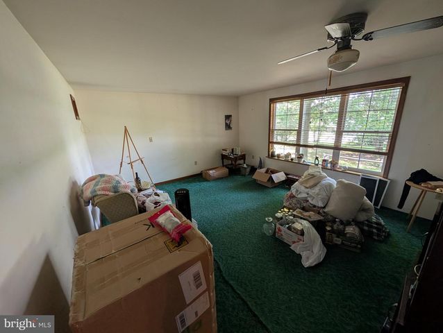 9084 GAP ROAD, Waynesboro, PA 17268