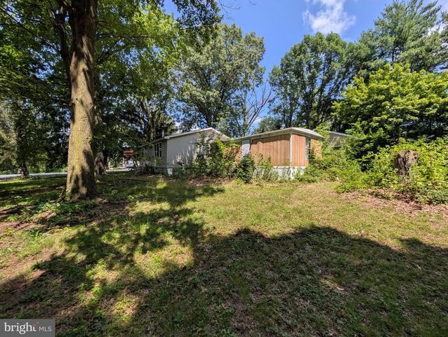 9084 GAP ROAD, Waynesboro, PA 17268