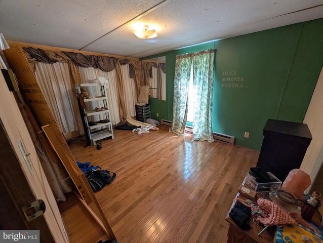9084 GAP ROAD, Waynesboro, PA 17268