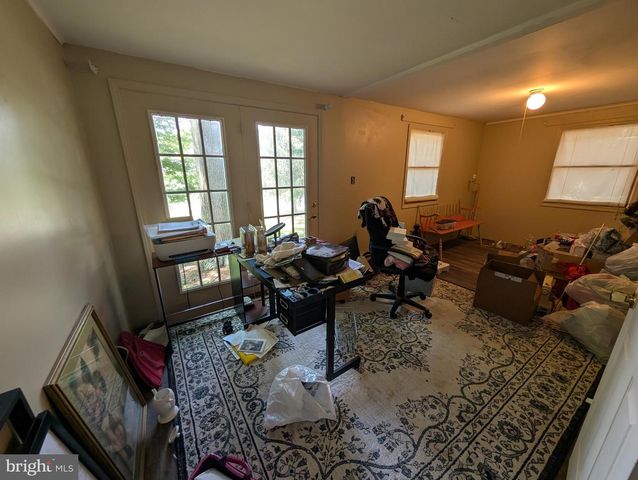 9084 GAP ROAD, Waynesboro, PA 17268