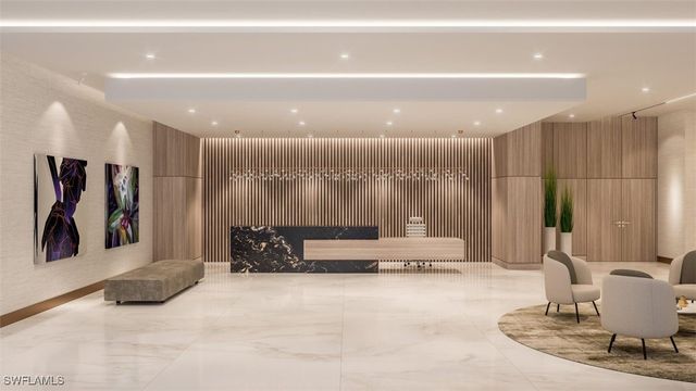 1925 Metropolitan BLVD 804, Naples, FL 34104