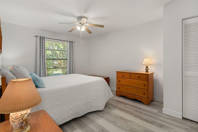 37810 ALISSA DRIVE, Zephyrhills, FL 33542