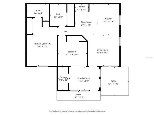 37810 ALISSA DRIVE, Zephyrhills, FL 33542