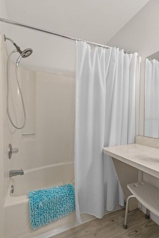 37810 ALISSA DRIVE, Zephyrhills, FL 33542