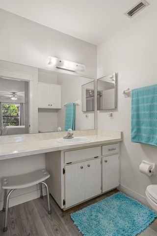 37810 ALISSA DRIVE, Zephyrhills, FL 33542