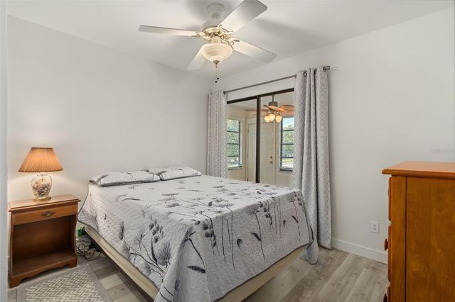 37810 ALISSA DRIVE, Zephyrhills, FL 33542