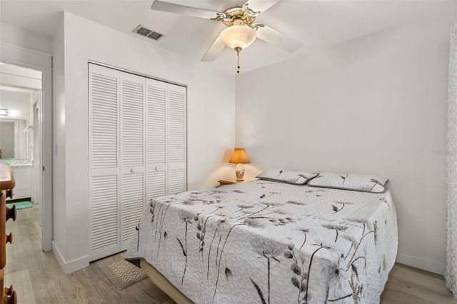 37810 ALISSA DRIVE, Zephyrhills, FL 33542