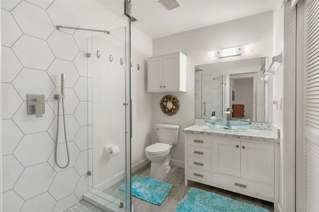 37810 ALISSA DRIVE, Zephyrhills, FL 33542
