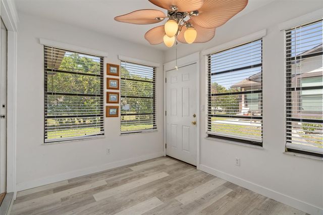 37810 ALISSA DRIVE, Zephyrhills, FL 33542