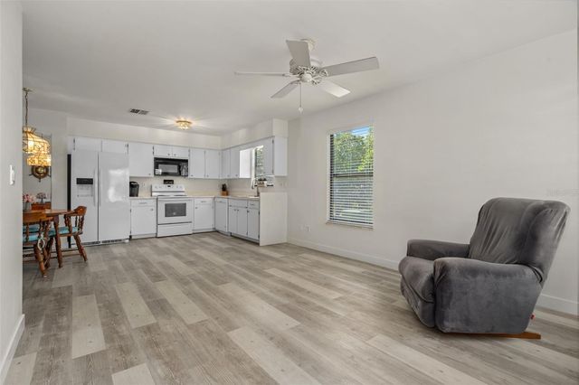 37810 ALISSA DRIVE, Zephyrhills, FL 33542