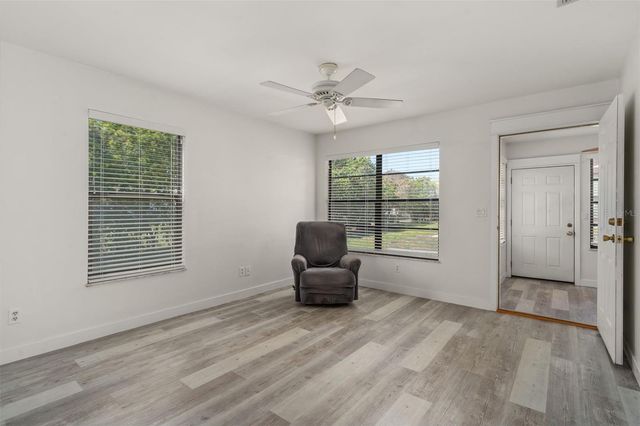 37810 ALISSA DRIVE, Zephyrhills, FL 33542