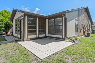 37810 ALISSA DRIVE, Zephyrhills, FL 33542