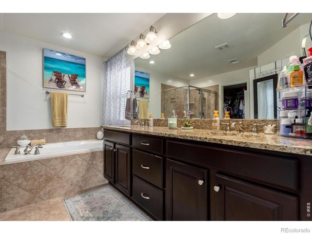 7132 Bandit Drive, Castle Rock, CO 80108
