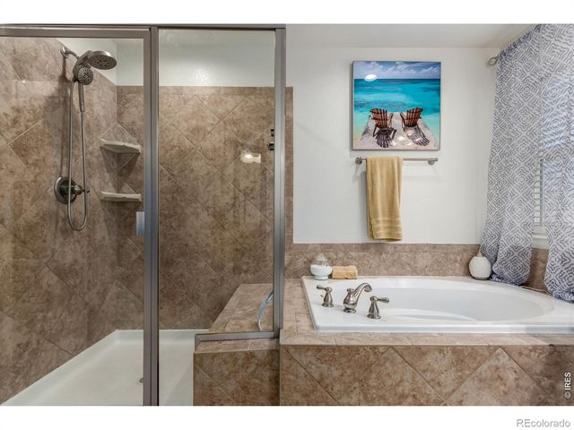 7132 Bandit Drive, Castle Rock, CO 80108