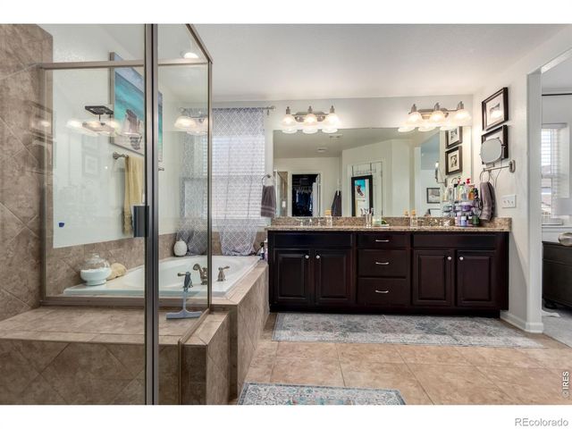 7132 Bandit Drive, Castle Rock, CO 80108