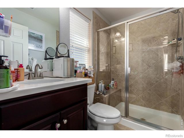 7132 Bandit Drive, Castle Rock, CO 80108