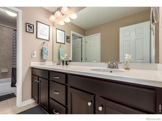 7132 Bandit Drive, Castle Rock, CO 80108