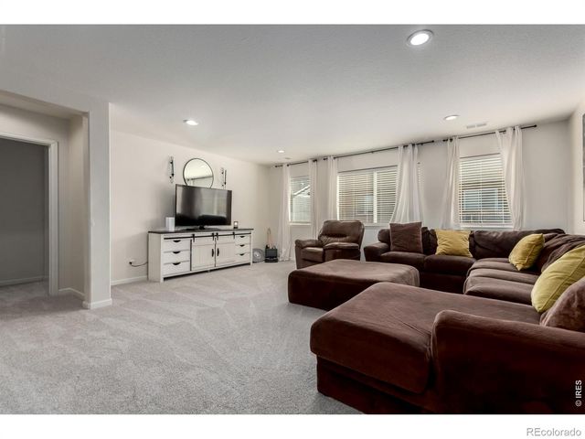 7132 Bandit Drive, Castle Rock, CO 80108