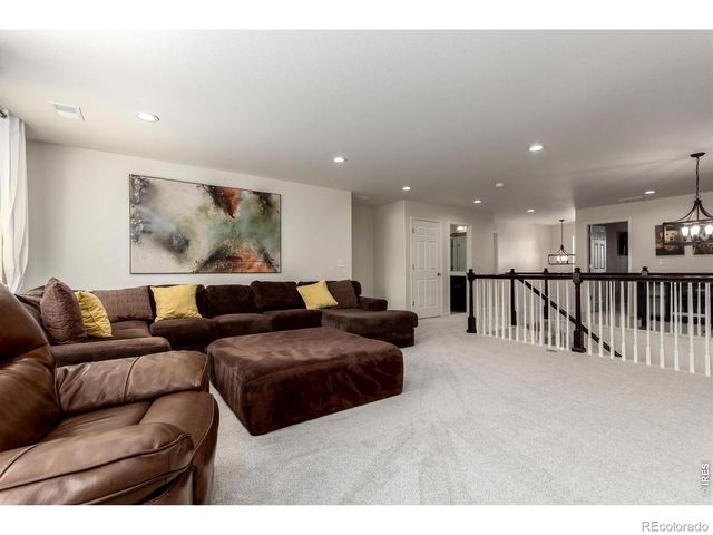 7132 Bandit Drive, Castle Rock, CO 80108