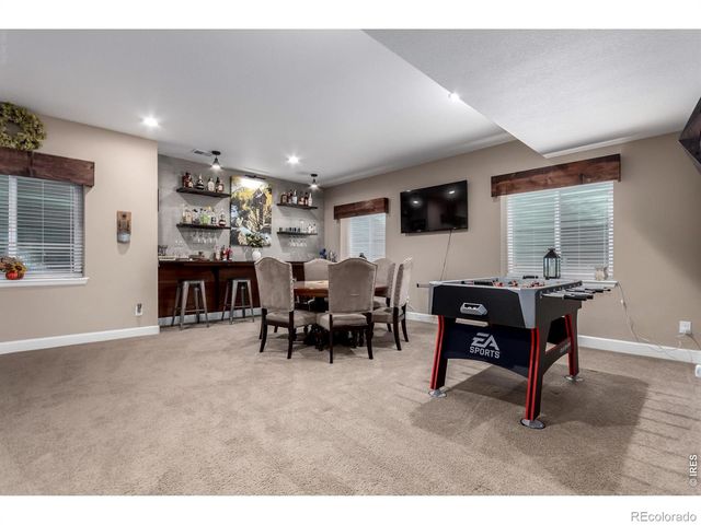 7132 Bandit Drive, Castle Rock, CO 80108